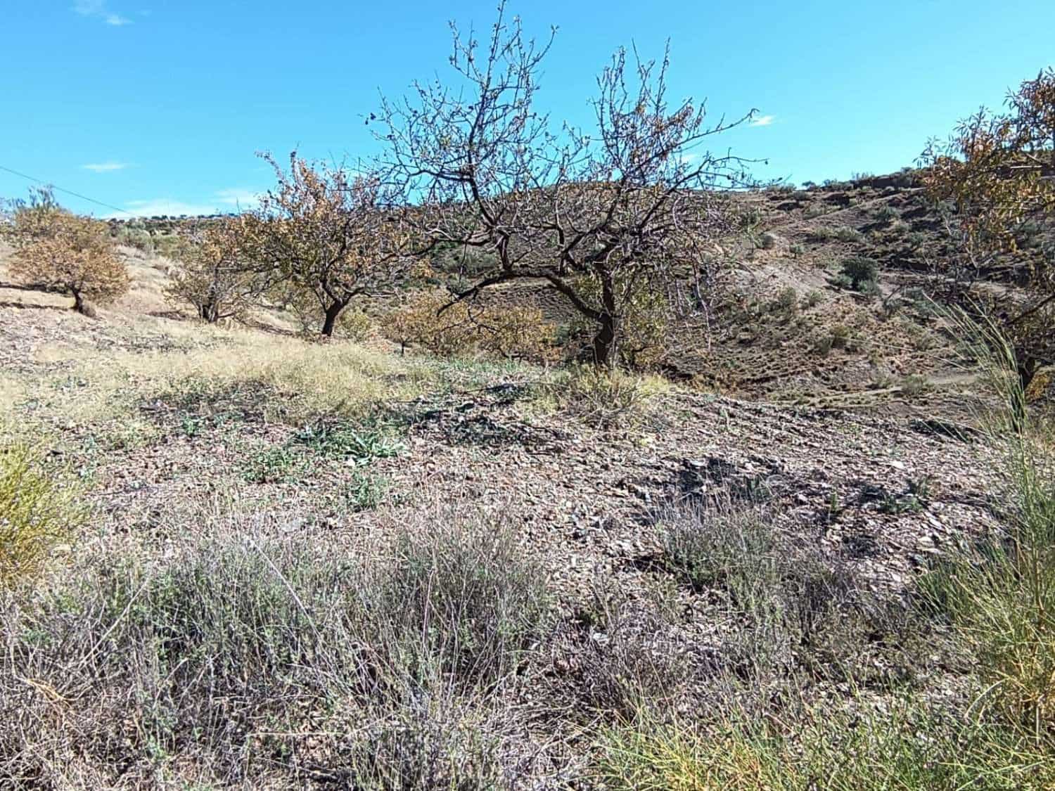 Byggetomt til salgs i Rincon de la Victoria - € 62 000 (Ref: 8698594)