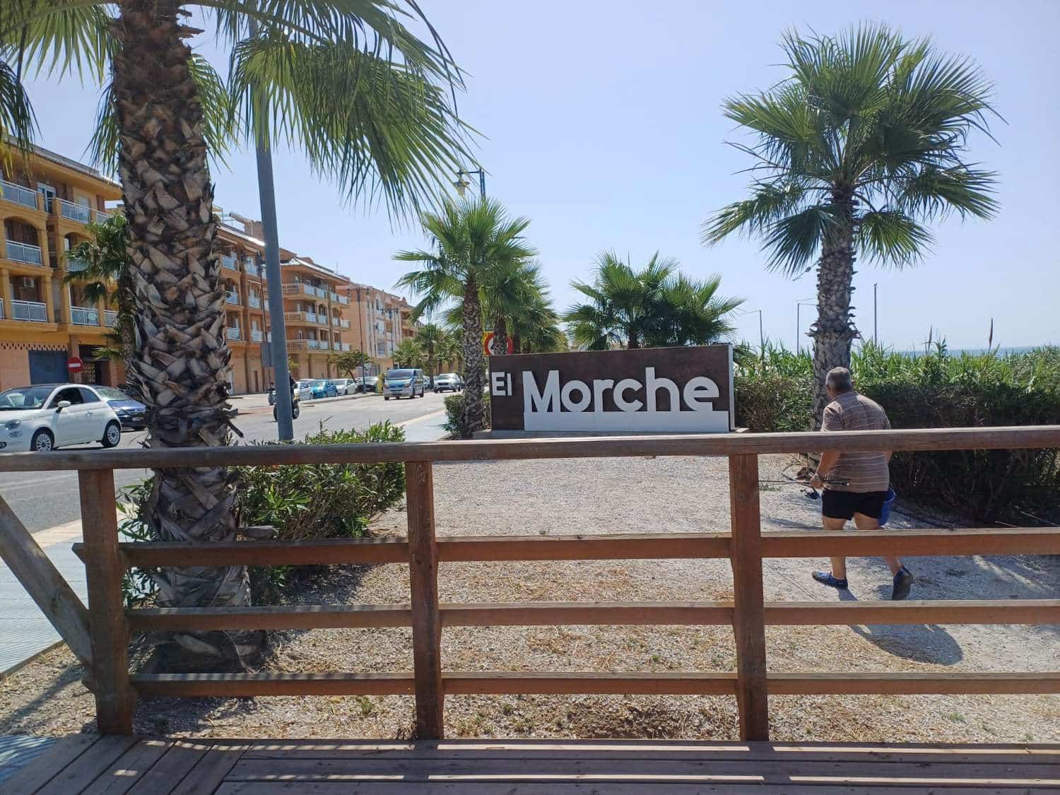 Byggetomt til salgs i Torrox - € 59 000 (Ref: 8709682)