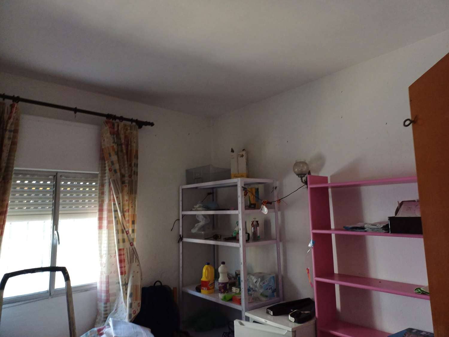 4 sovrum Radhus till salu i Malaga stad - 310 000 € (Ref: 9634657)