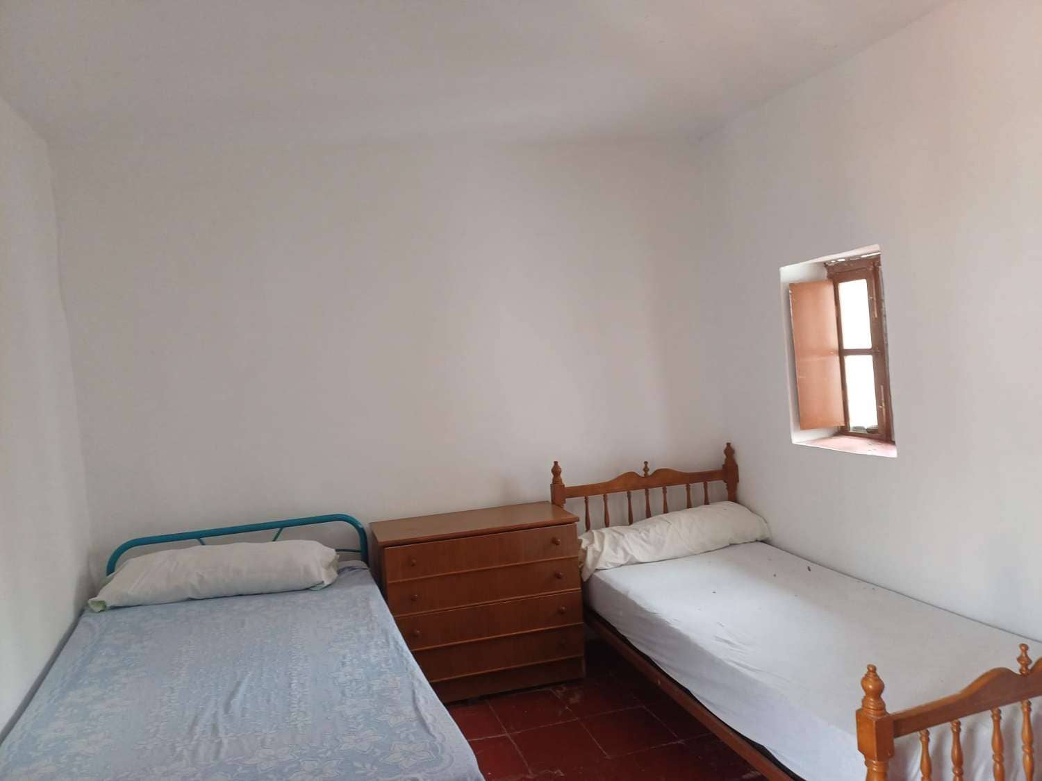 5 quarto Casa em Banda para venda em Almachar - 62 000 € (Ref: 9634662)