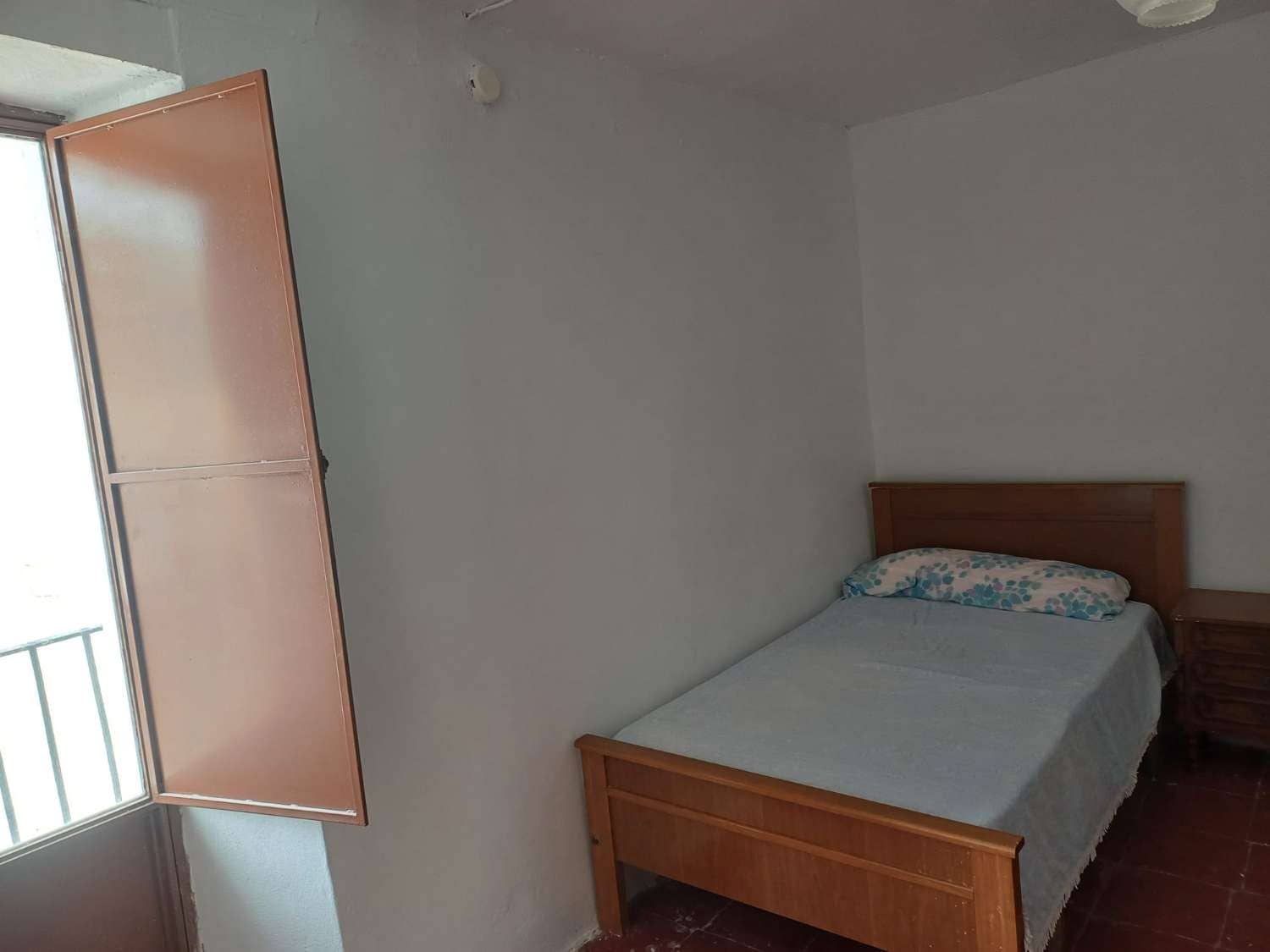 5 quarto Casa em Banda para venda em Almachar - 62 000 € (Ref: 9634662)