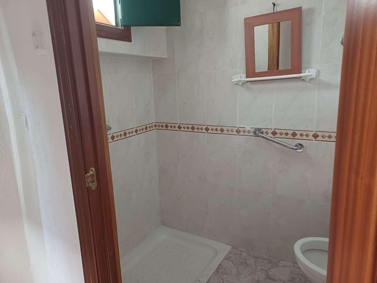5 quarto Casa em Banda para venda em Almachar - 62 000 € (Ref: 9634662)