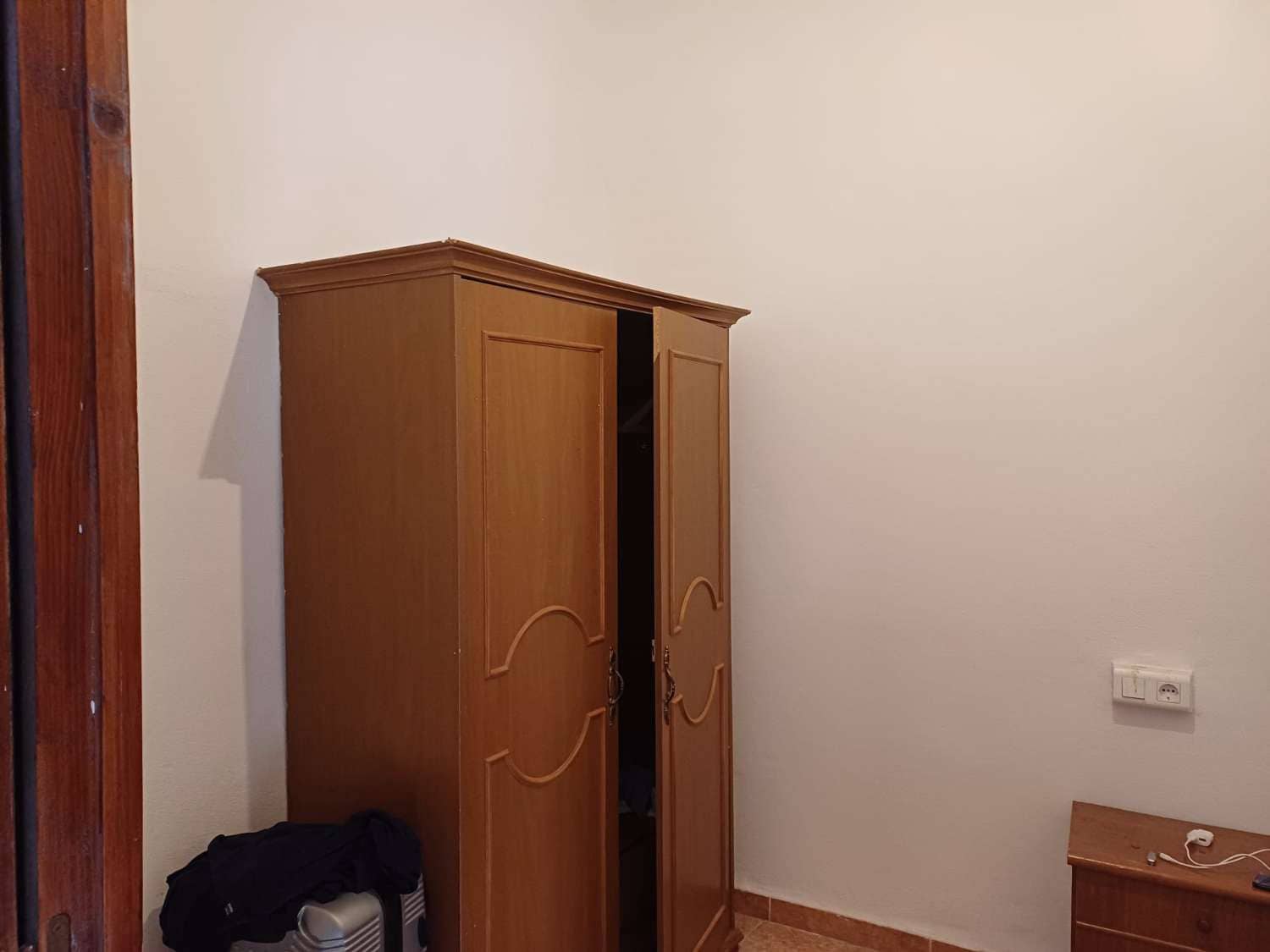 5 quarto Casa em Banda para venda em Almachar - 62 000 € (Ref: 9634662)