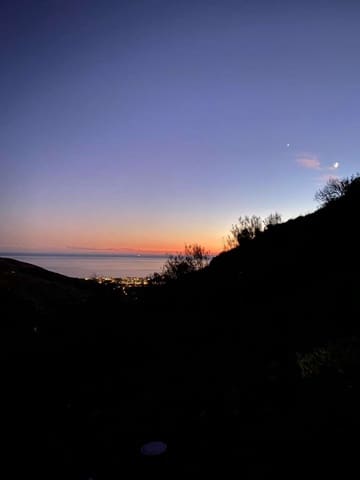 Tontti myytävänä paikassa Moclinejo - 55 000 € (Ref: 9634667)