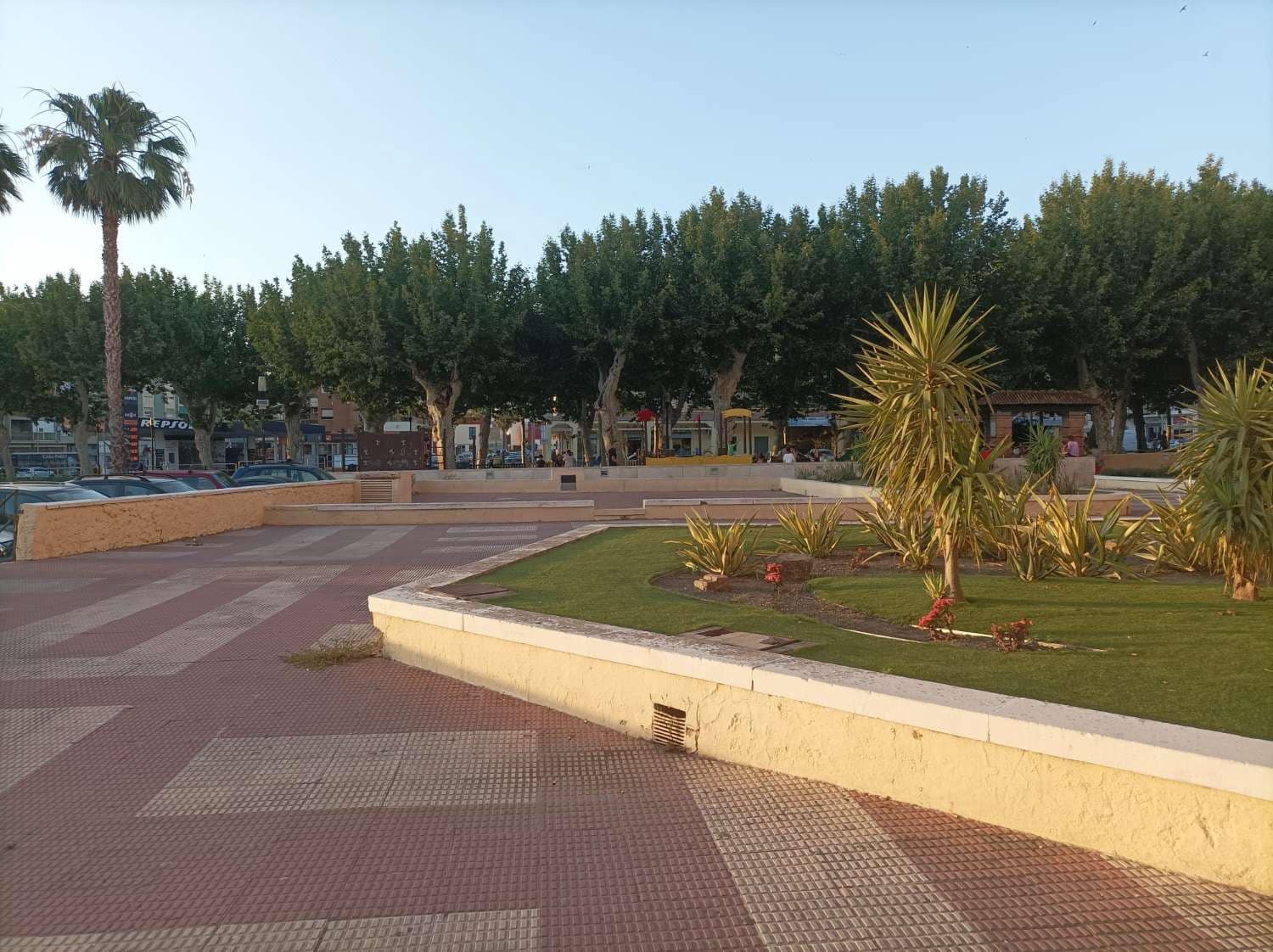 Restaurant/Bar til salg i Velez-Malaga - € 149.900 (Ref: 9634669)