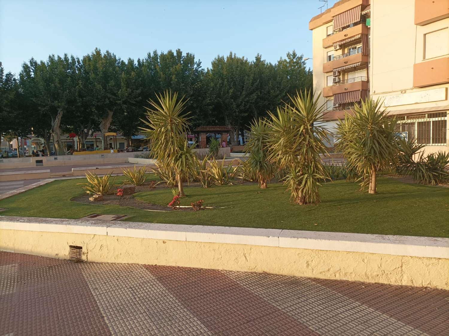 Restaurant/Bar til salg i Velez-Malaga - € 149.900 (Ref: 9634669)