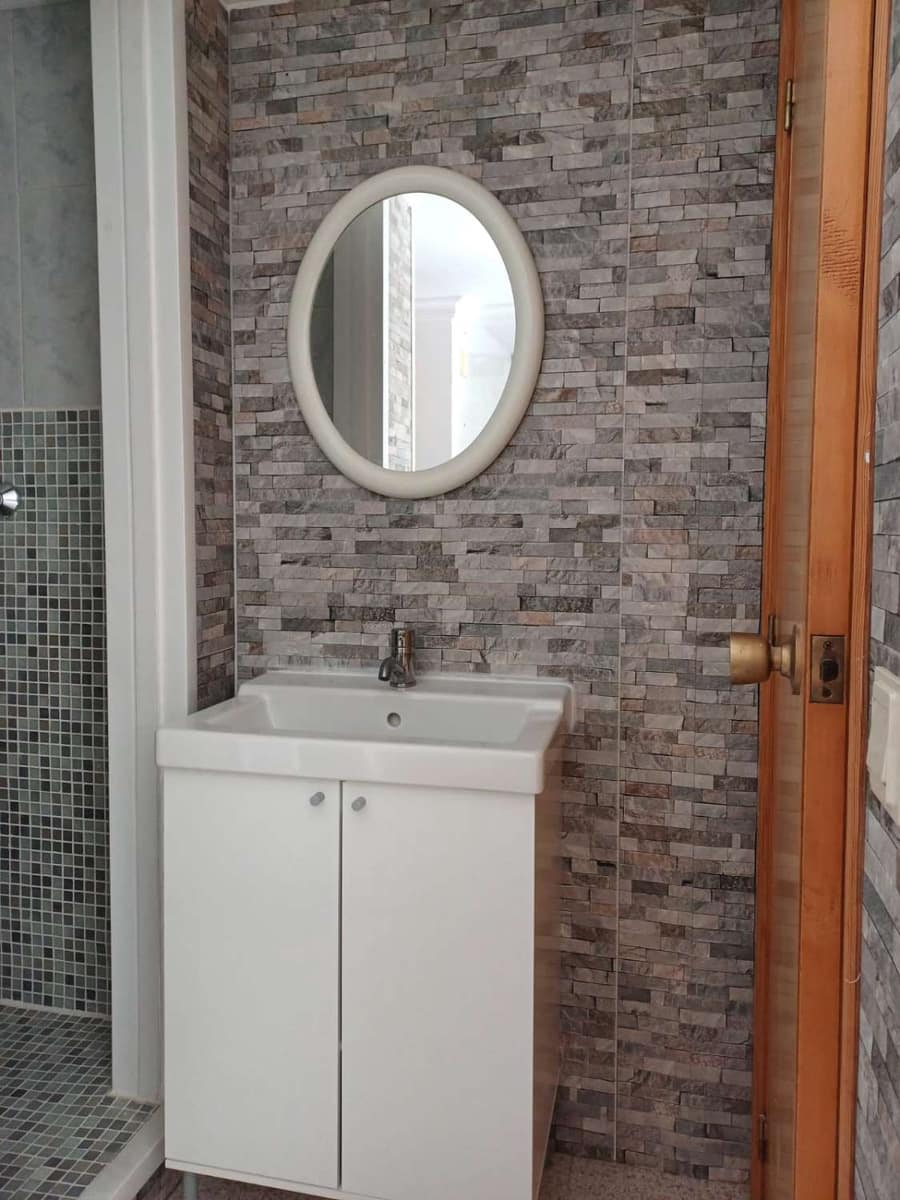 Erhverv til salg i Rincon de la Victoria - € 125.000 (Ref: 9634671)