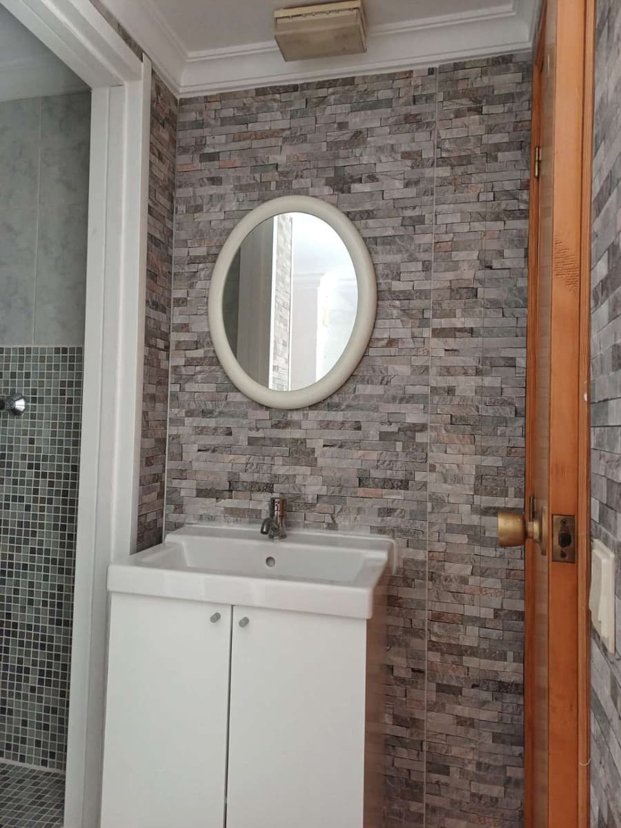 Erhverv til salg i Rincon de la Victoria - € 125.000 (Ref: 9634671)