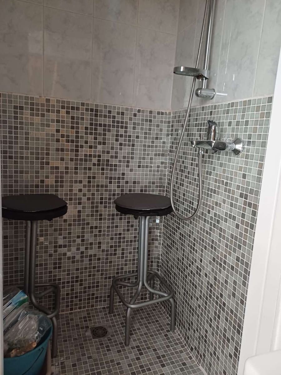 Erhverv til salg i Rincon de la Victoria - € 125.000 (Ref: 9634671)