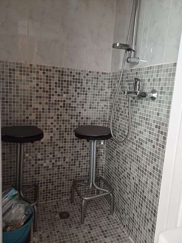 Erhverv til salg i Rincón de la Victoria - € 125.000 (Ref: 9634671)