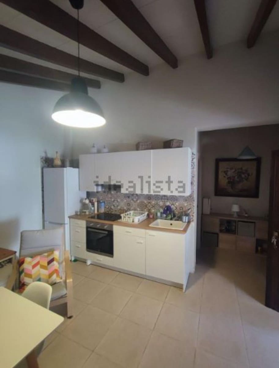 2 soverom Finca/Herregård til salgs i Iznate med svømmebasseng - € 470 000 (Ref: 9634672)