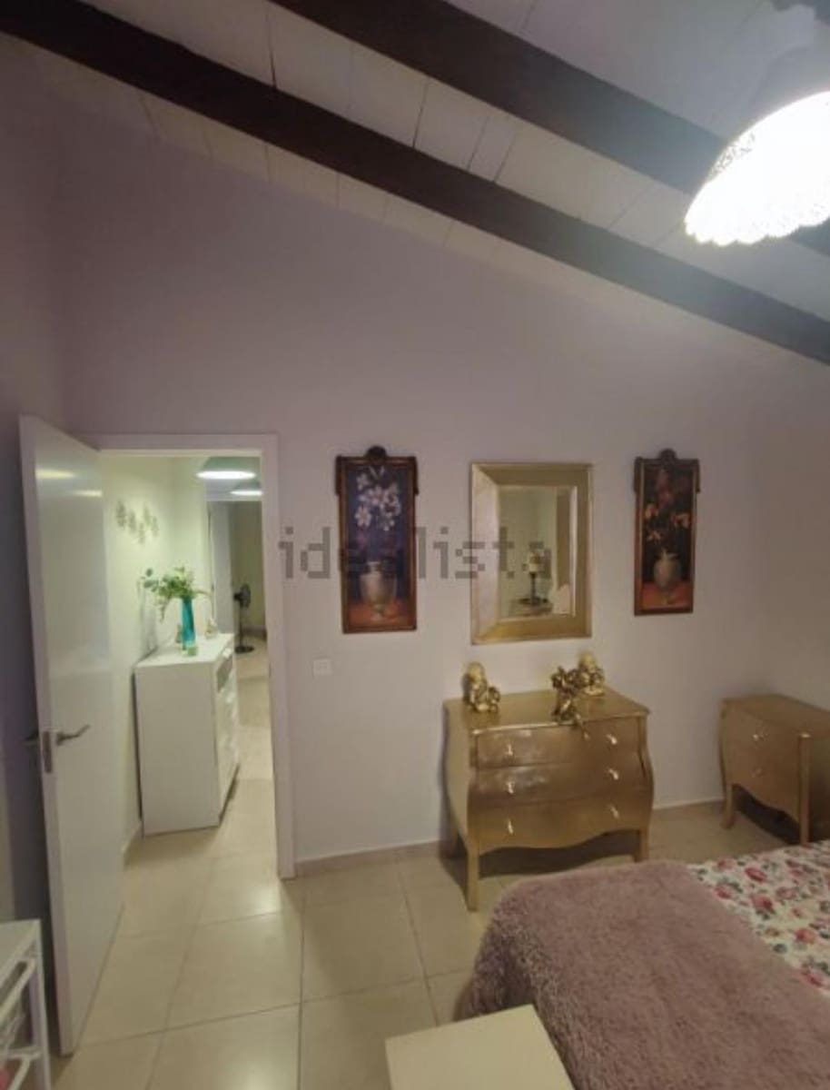 2 soverom Finca/Herregård til salgs i Iznate med svømmebasseng - € 470 000 (Ref: 9634672)