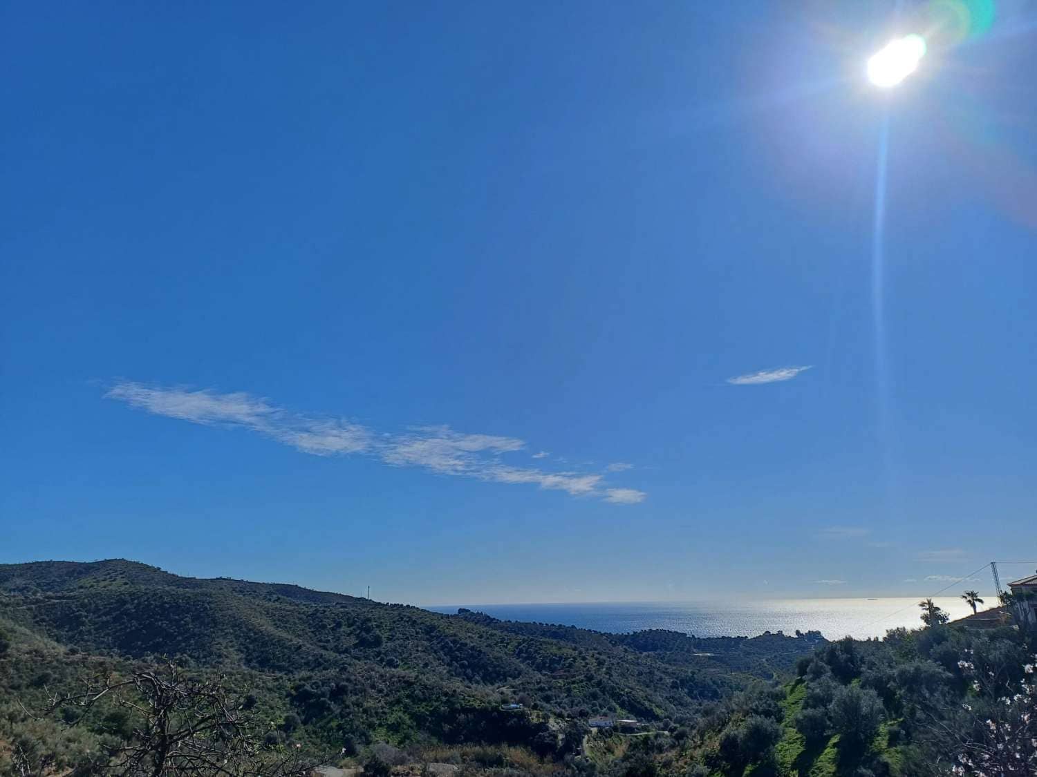 Building Plot for sale in Rincon de la Victoria - € 48,000 (Ref: 9634673)