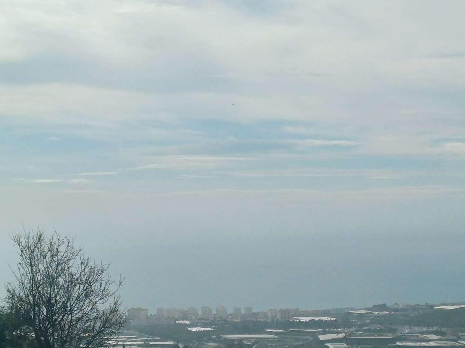 Area Edificabile in vendita in Algarrobo - 150.000 € (Rif: 9634674)