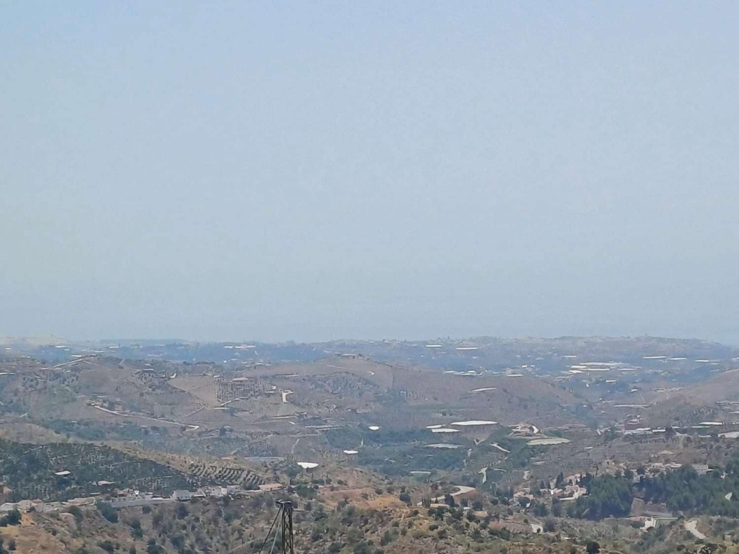 Tontti myytävänä paikassa Macharaviaya - 29 000 € (Ref: 9634675)