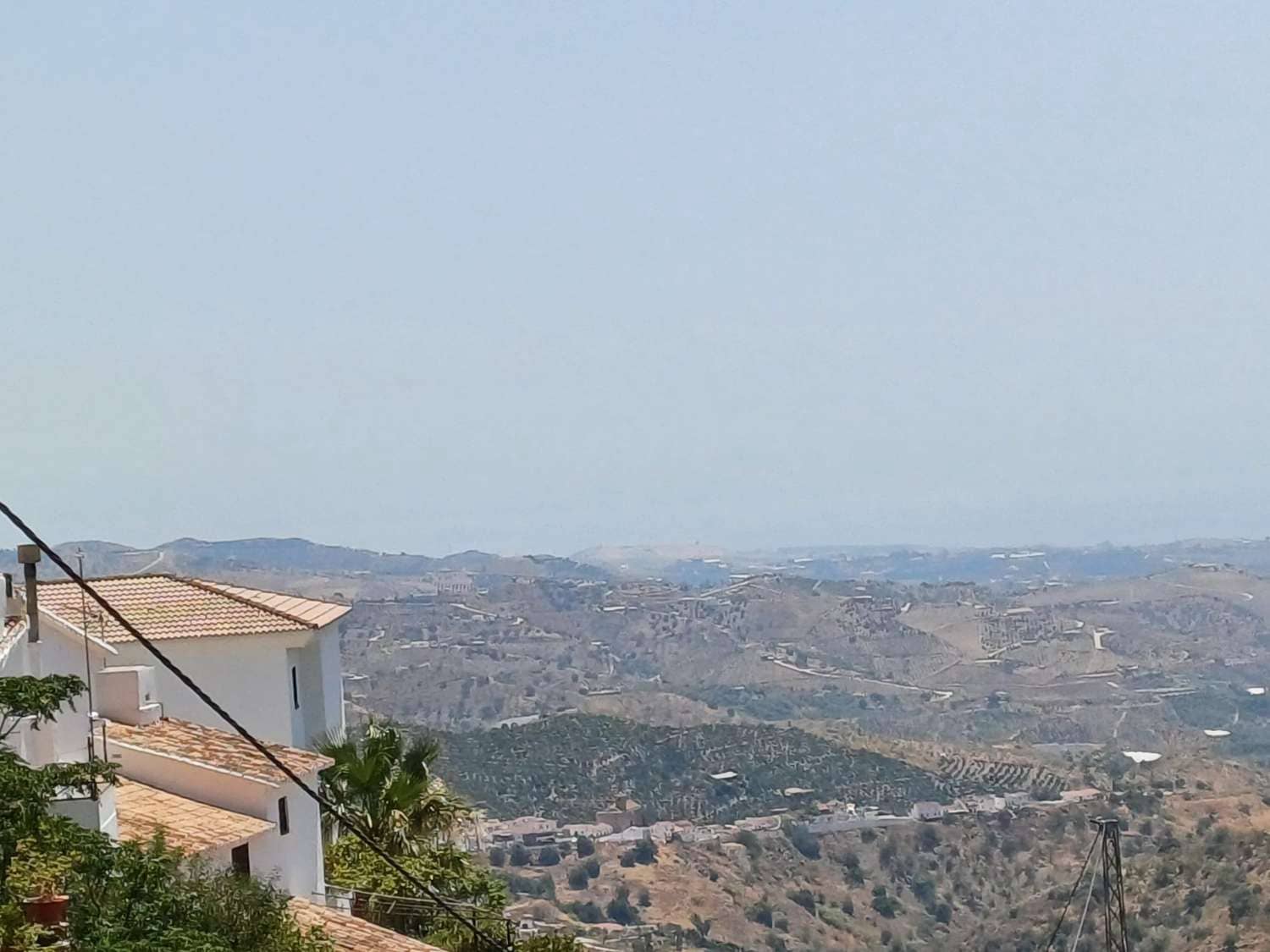 Tontti myytävänä paikassa Macharaviaya - 29 000 € (Ref: 9634675)