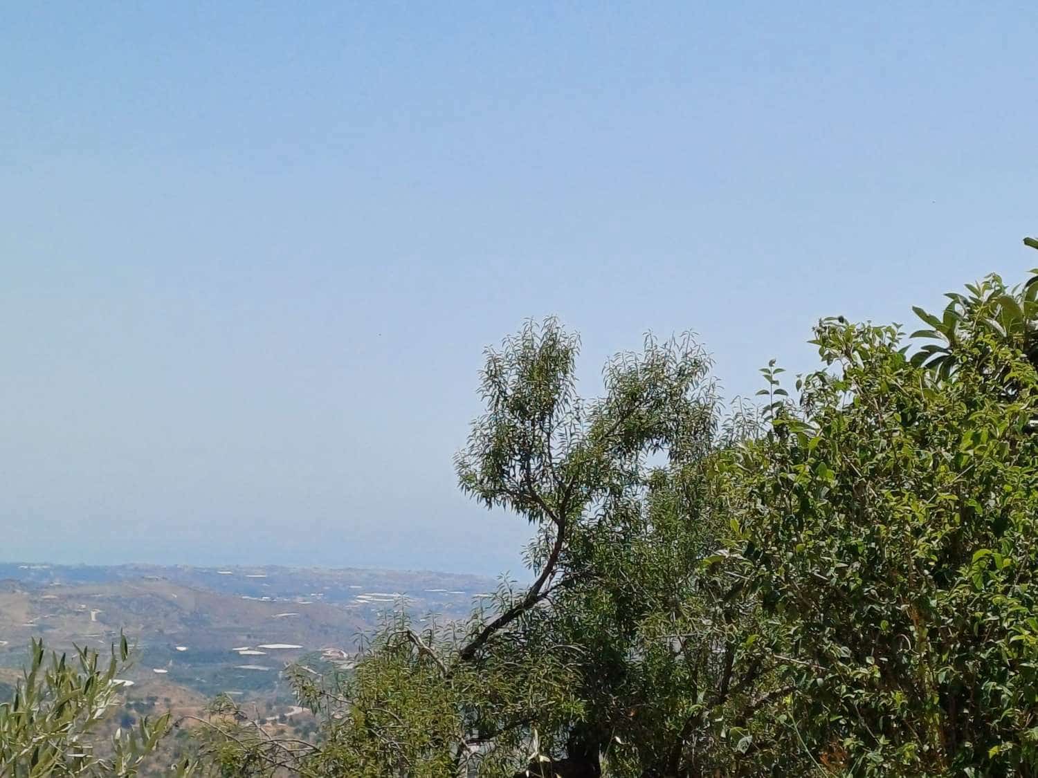 Tontti myytävänä paikassa Macharaviaya - 29 000 € (Ref: 9634675)