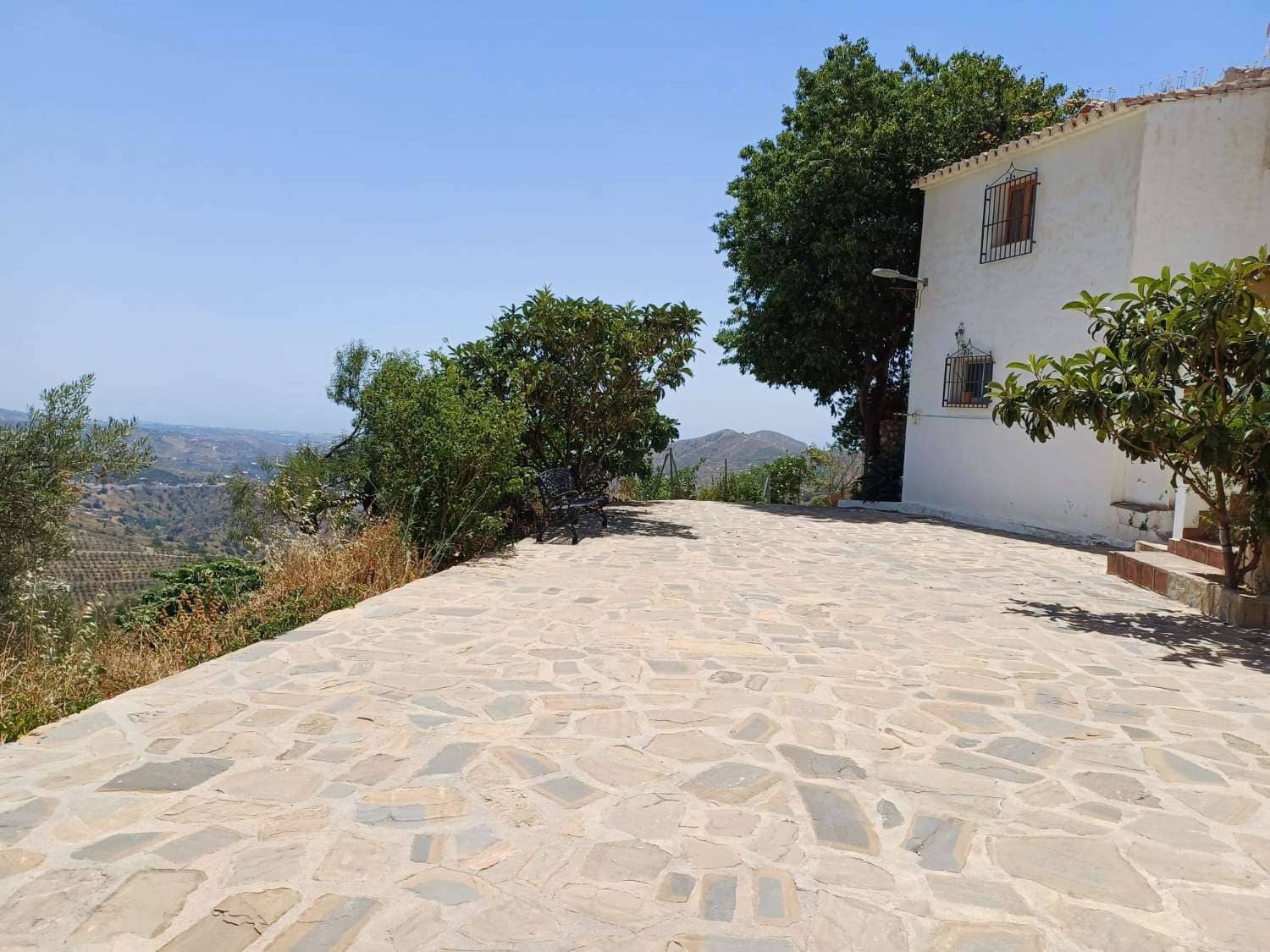 Tontti myytävänä paikassa Macharaviaya - 29 000 € (Ref: 9634675)