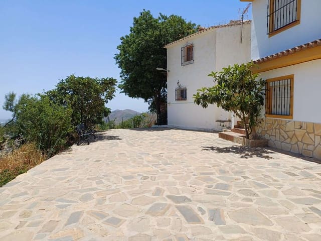 Tontti myytävänä paikassa Macharaviaya - 29 000 € (Ref: 9634675)