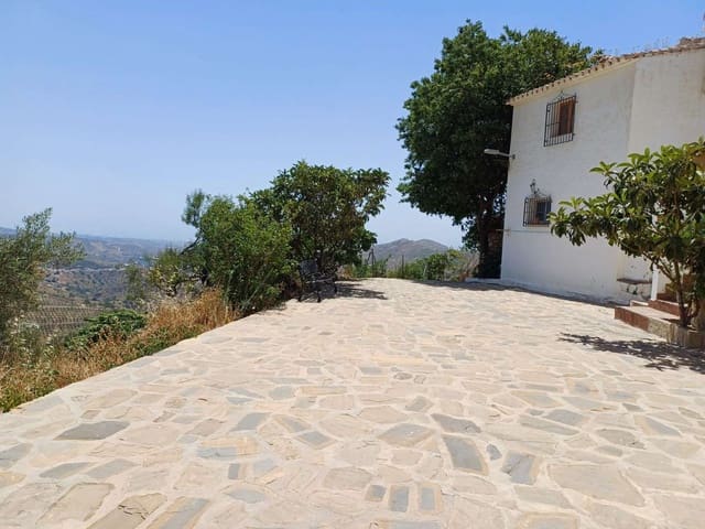 Tontti myytävänä paikassa Macharaviaya - 29 000 € (Ref: 9634675)