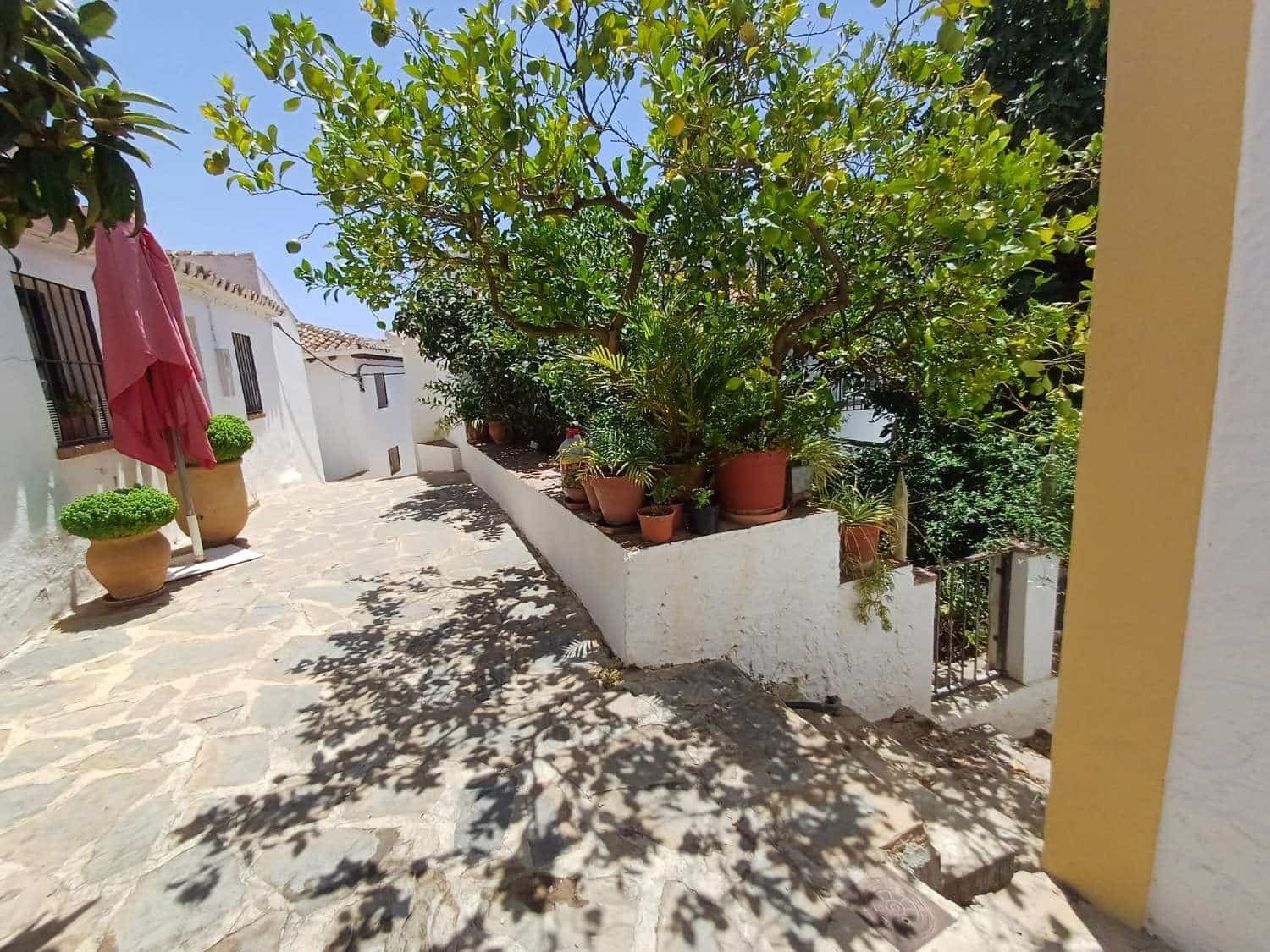 Tontti myytävänä paikassa Macharaviaya - 29 000 € (Ref: 9634675)