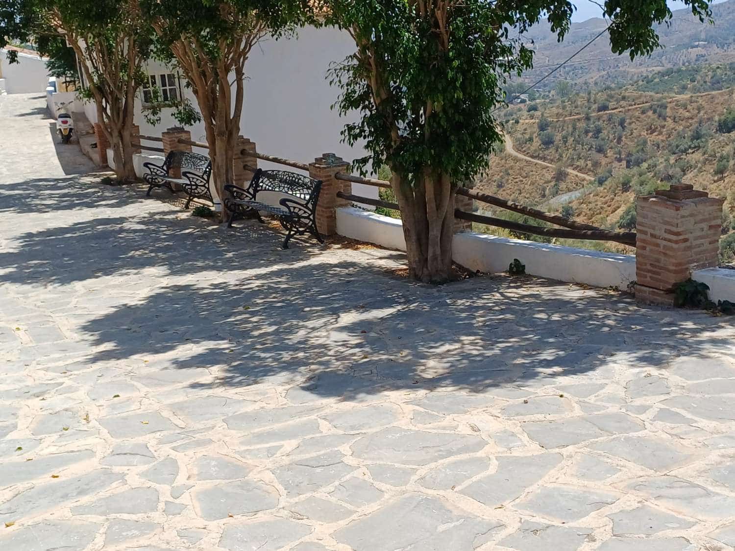 Tontti myytävänä paikassa Macharaviaya - 29 000 € (Ref: 9634675)