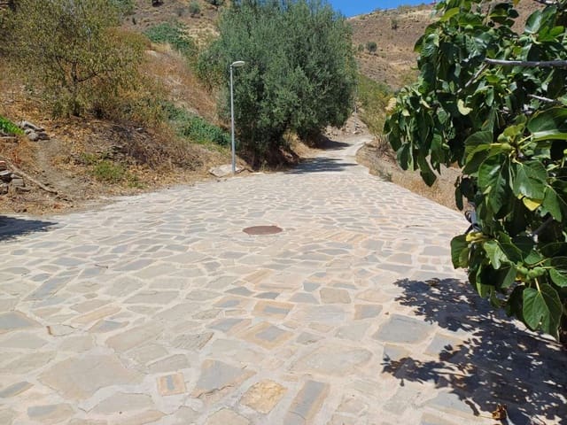 Tontti myytävänä paikassa Macharaviaya - 29 000 € (Ref: 9634675)