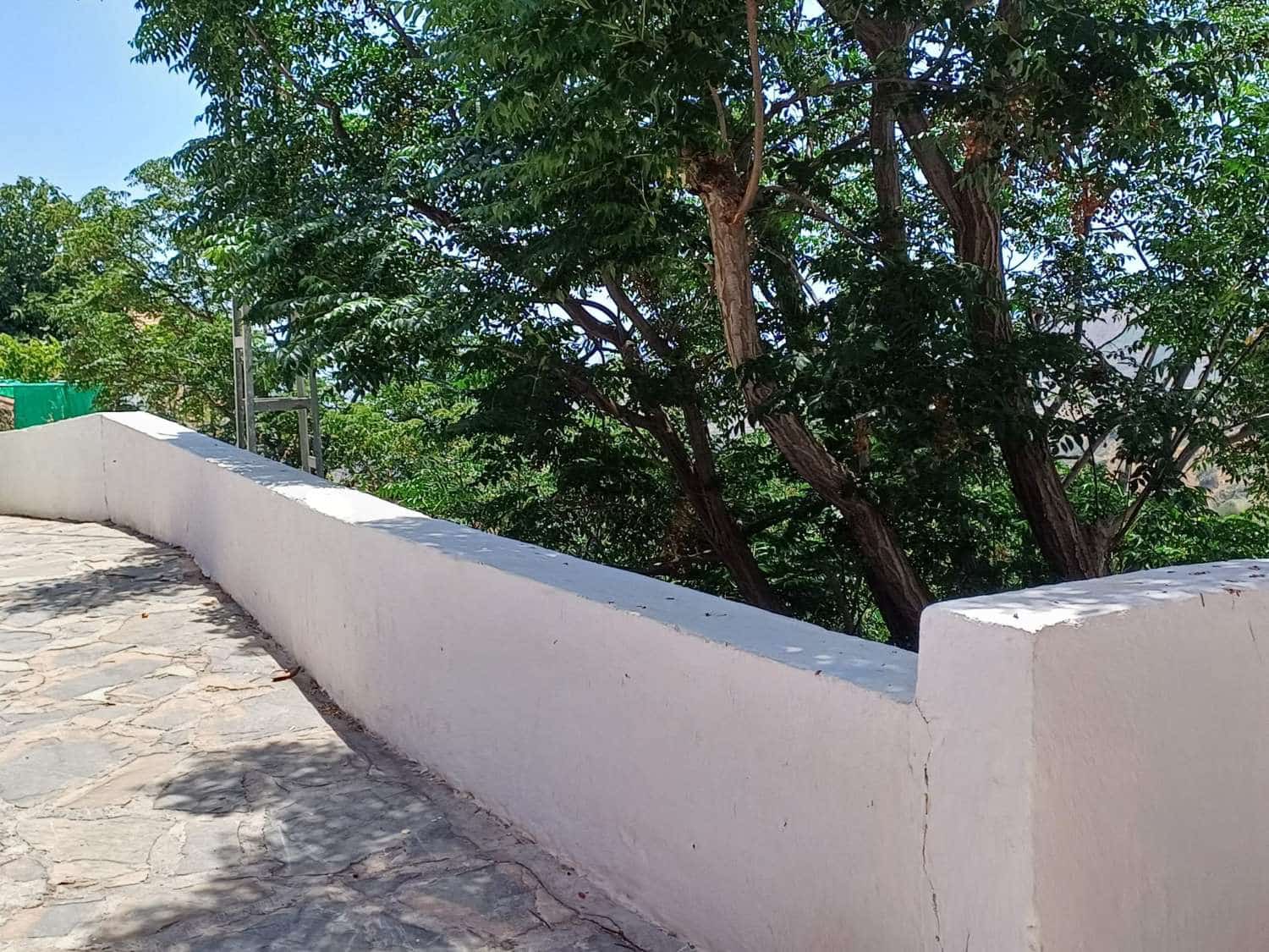 Tontti myytävänä paikassa Macharaviaya - 29 000 € (Ref: 9634675)