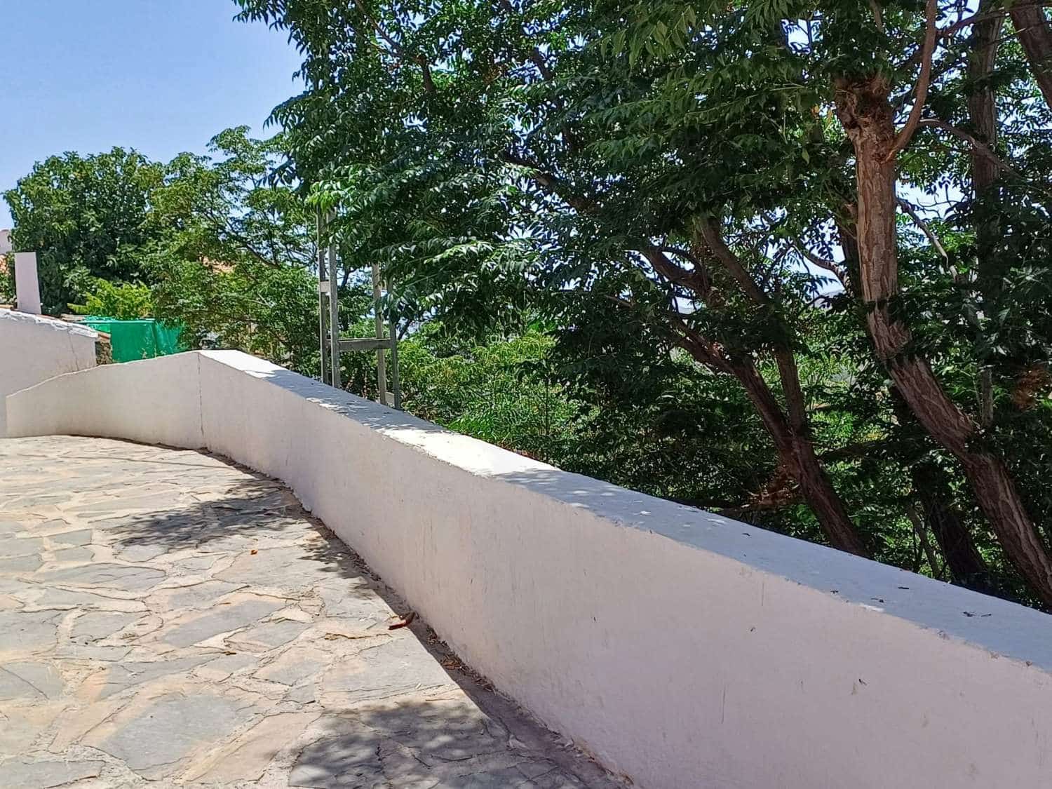 Tontti myytävänä paikassa Macharaviaya - 29 000 € (Ref: 9634675)