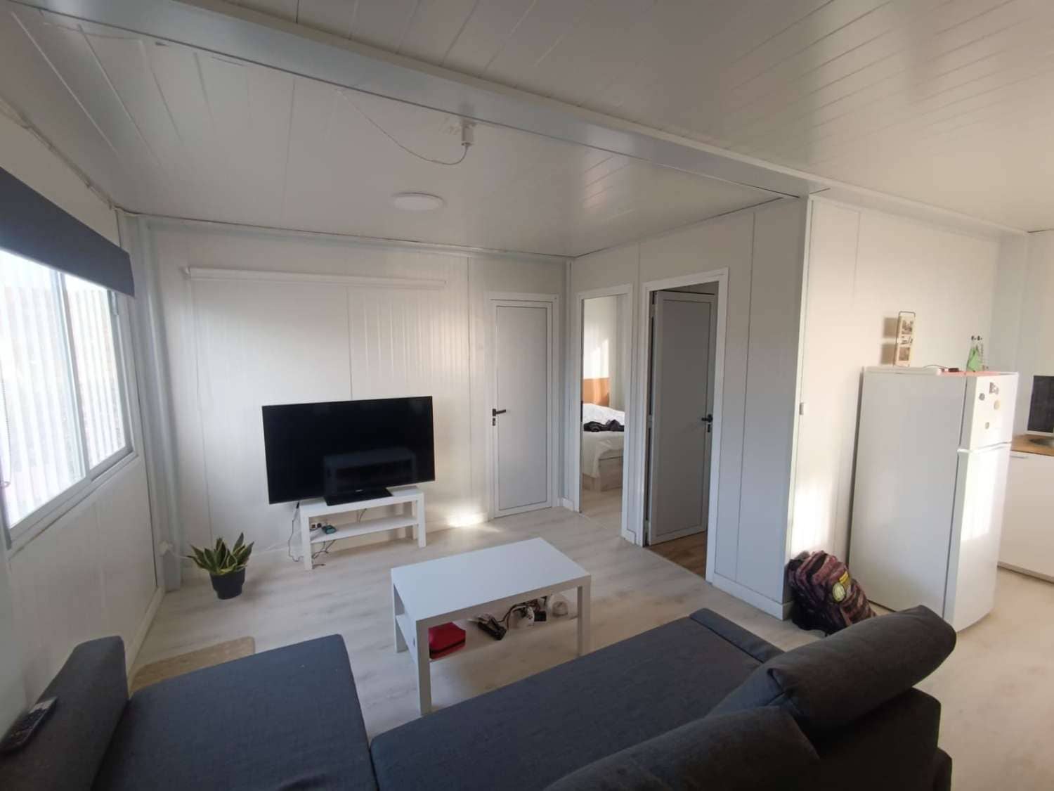 Byggetomt til salgs i Moclinejo - € 85 000 (Ref: 9634676)