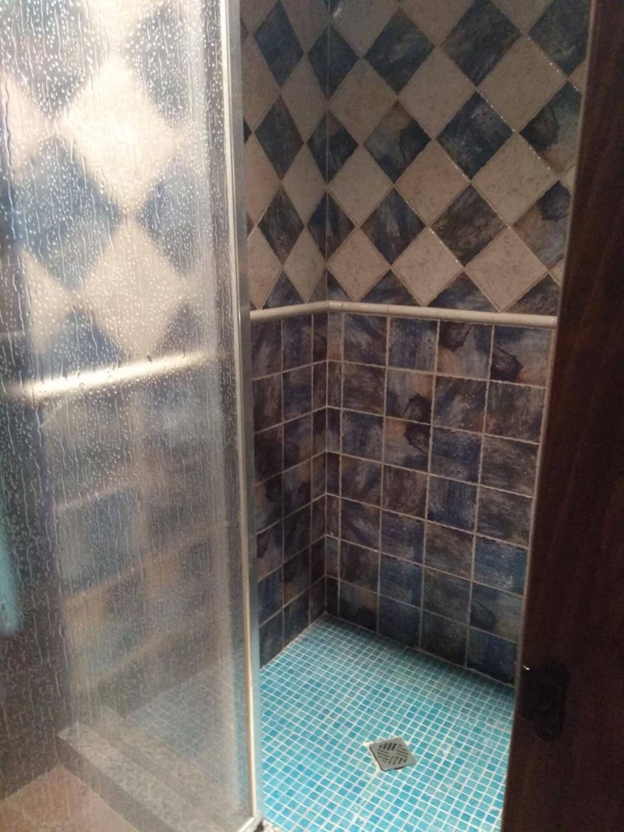 3 sypialnia Finka/Dom wiejski na sprzedaż w Alfarnate - 355 000 € (Ref: 9639061)