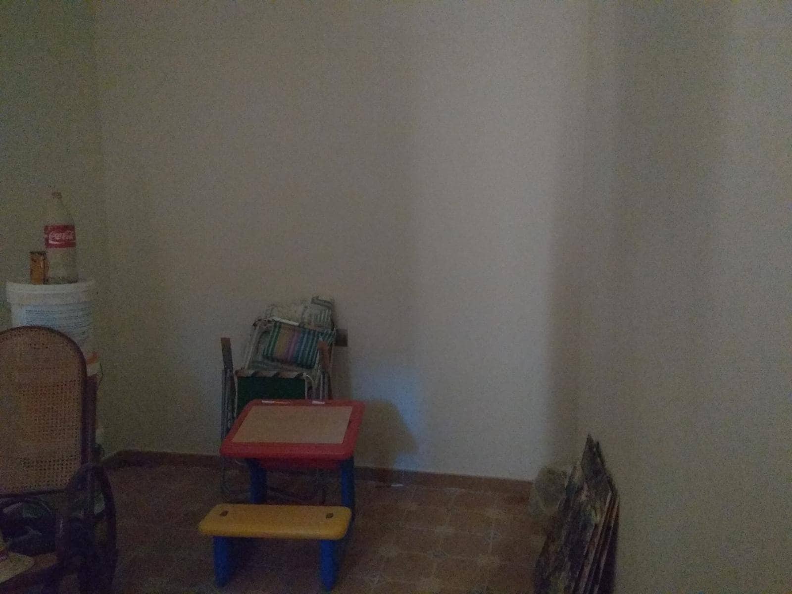 3 sypialnia Finka/Dom wiejski na sprzedaż w Alfarnate - 355 000 € (Ref: 9639061)