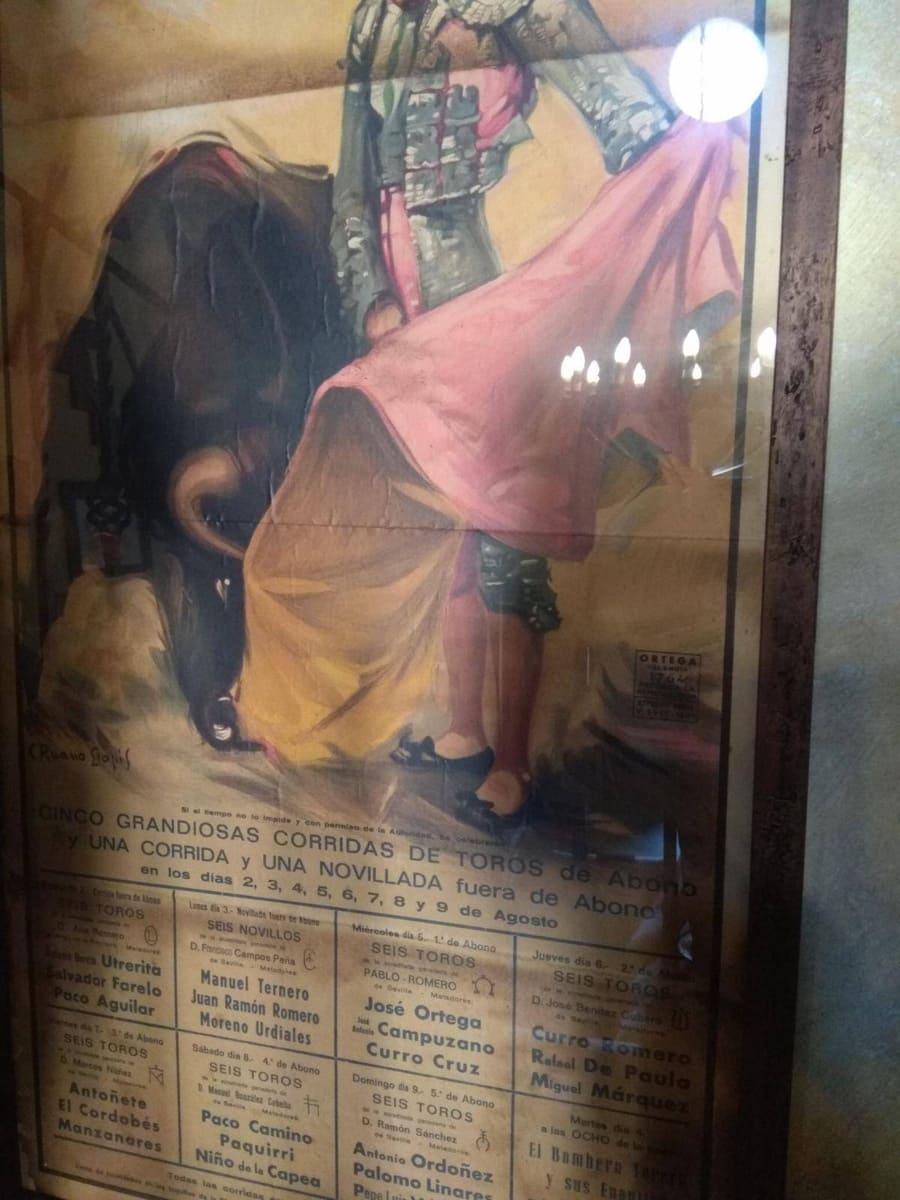 3 sypialnia Finka/Dom wiejski na sprzedaż w Alfarnate - 355 000 € (Ref: 9639061)