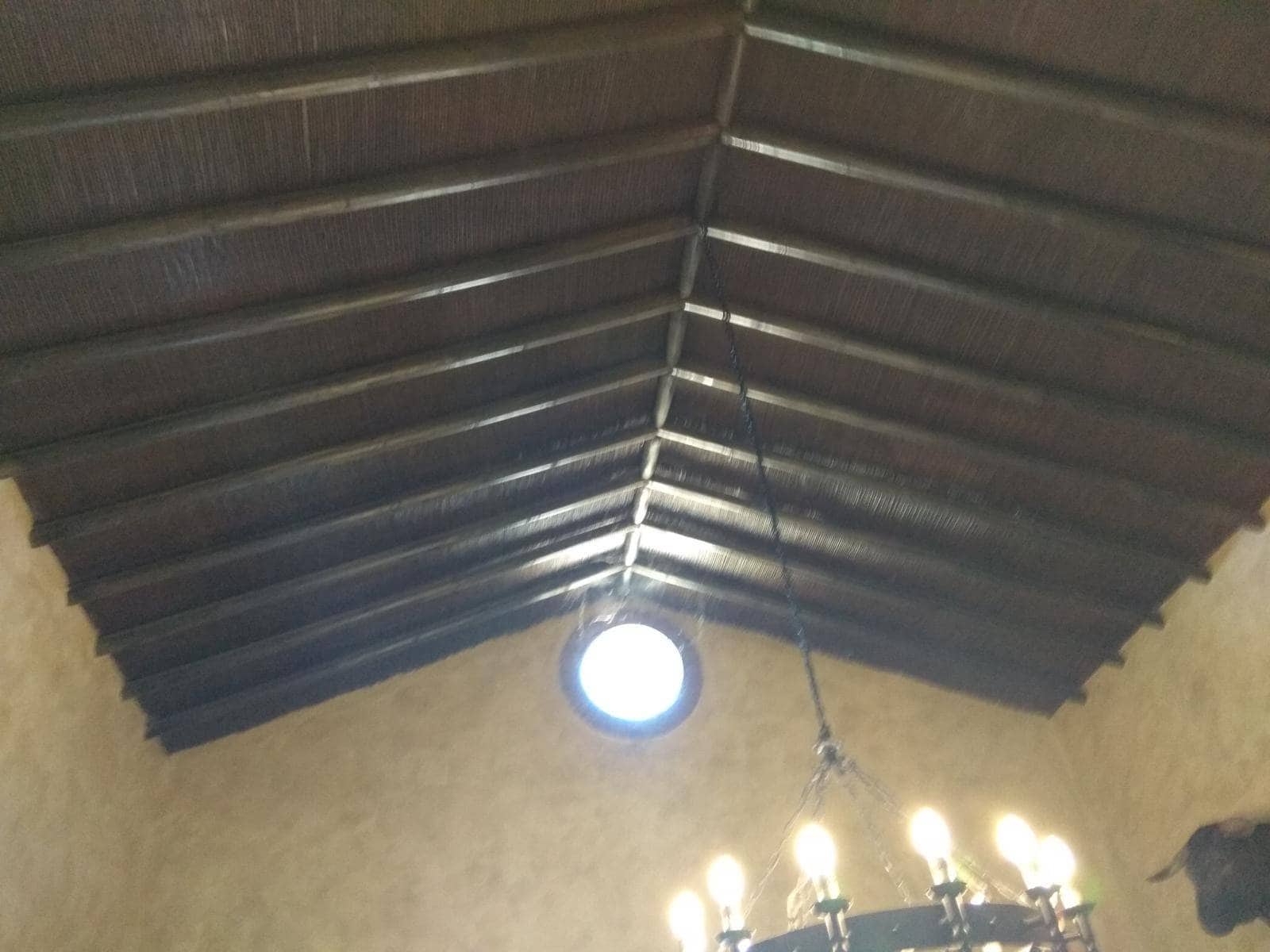 3 sypialnia Finka/Dom wiejski na sprzedaż w Alfarnate - 355 000 € (Ref: 9639061)