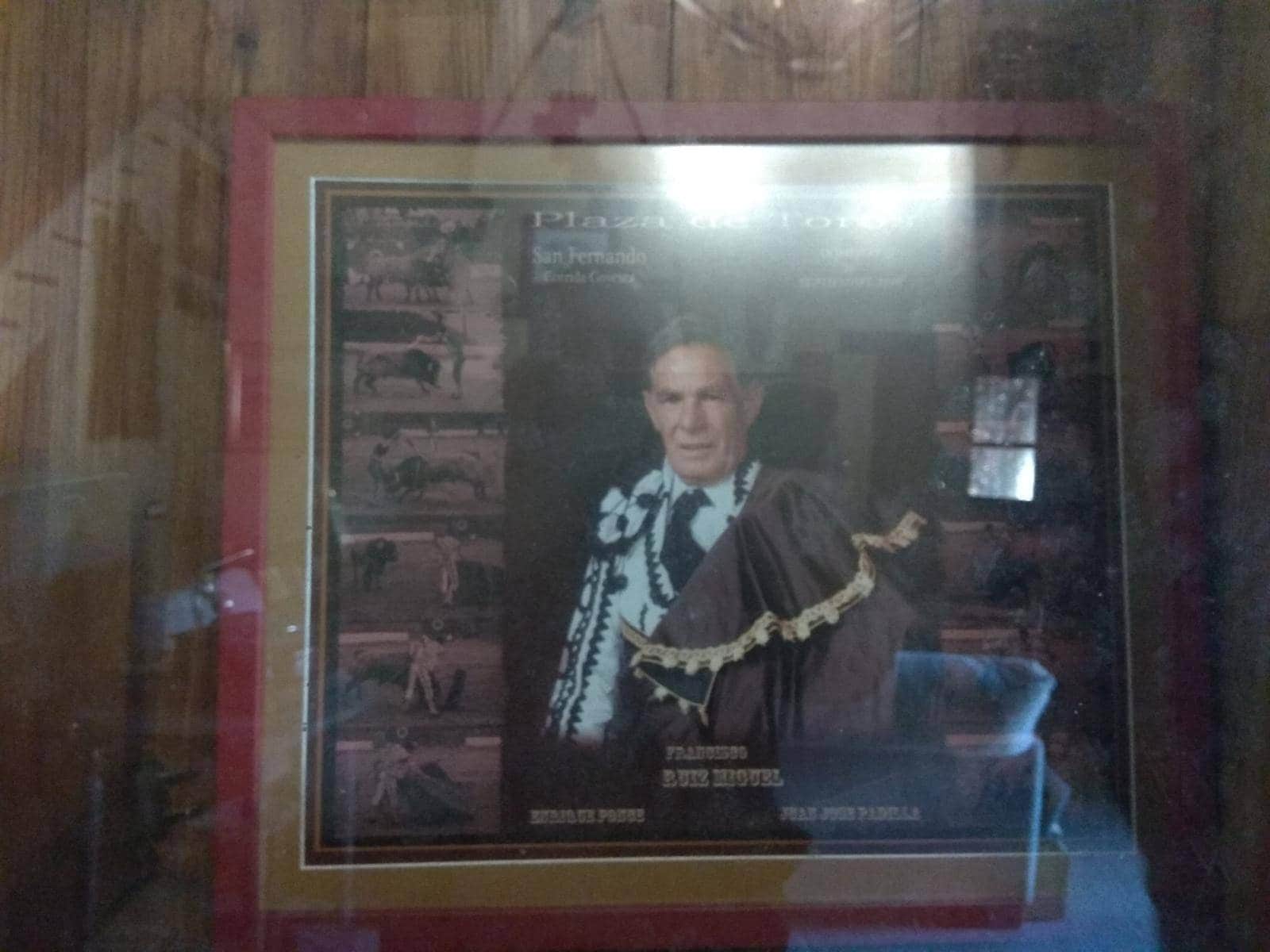 3 sypialnia Finka/Dom wiejski na sprzedaż w Alfarnate - 355 000 € (Ref: 9639061)