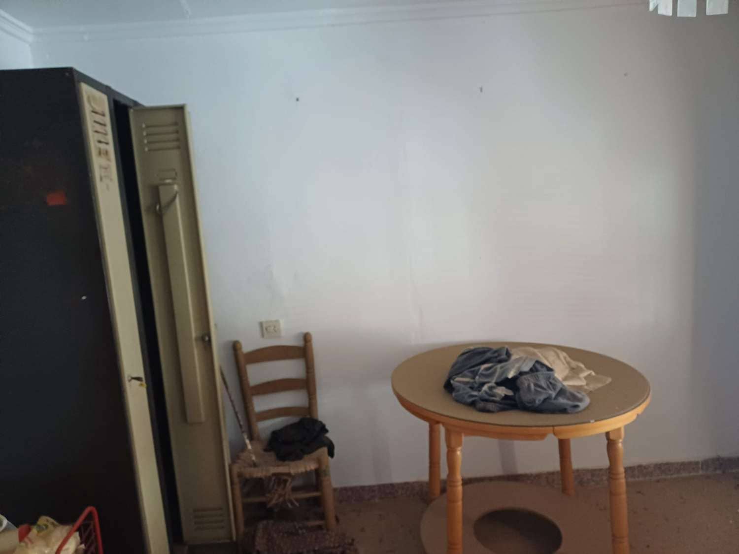 2 bedroom Townhouse for sale in Almachar - € 65,000 (Ref: 9643730)