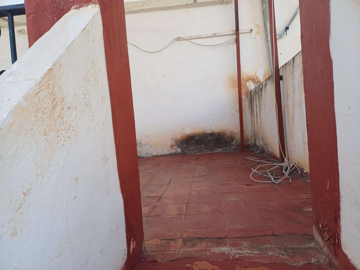 2 bedroom Townhouse for sale in Almachar - € 65,000 (Ref: 9643730)