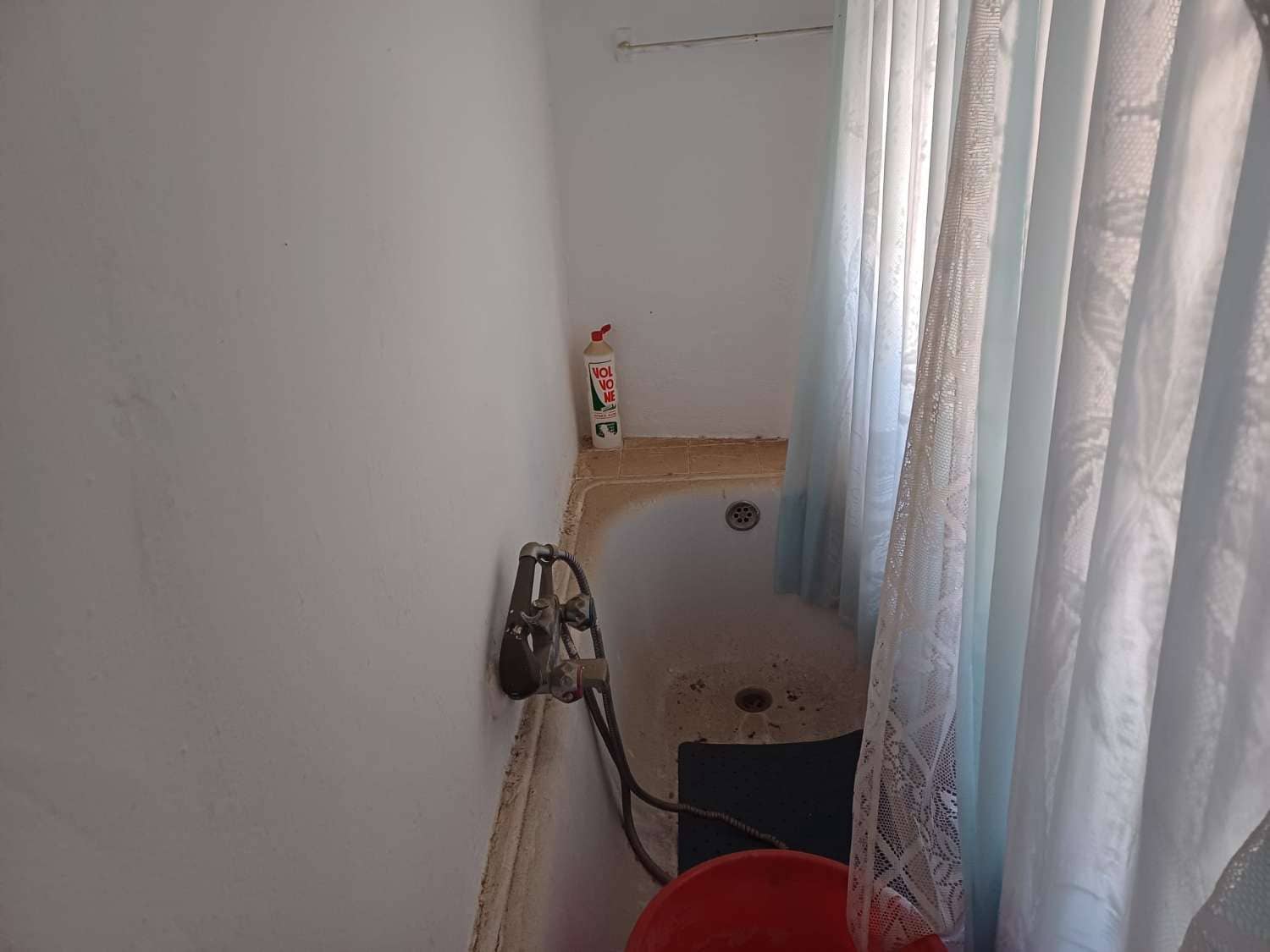 2 bedroom Townhouse for sale in Almachar - € 65,000 (Ref: 9643730)