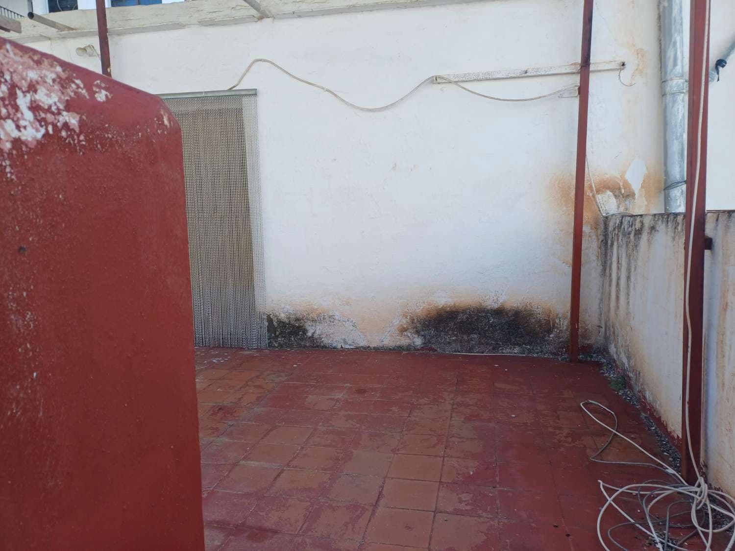 2 bedroom Townhouse for sale in Almachar - € 65,000 (Ref: 9643730)