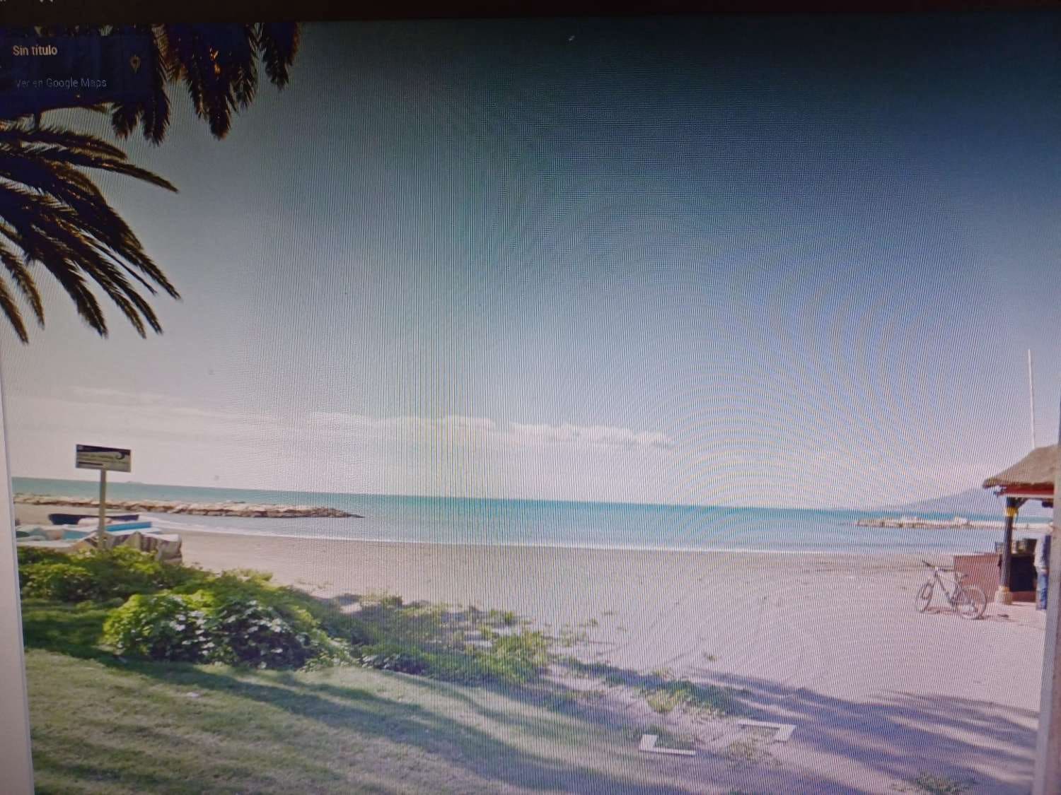 3 chambre Maison de Ville à vendre à Malaga ville - 370 000 € (Ref: 9679435)