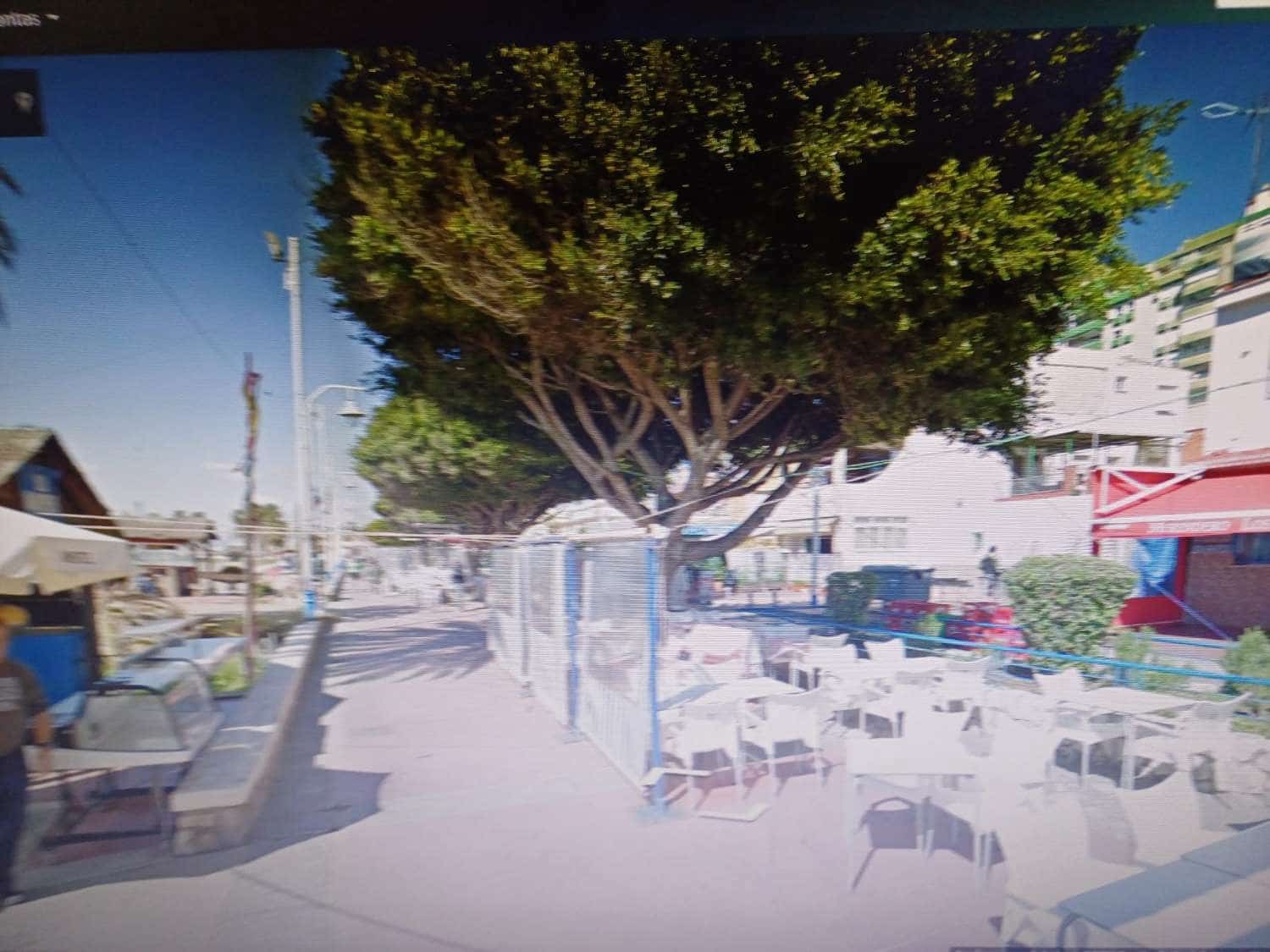 3 chambre Maison de Ville à vendre à Malaga ville - 370 000 € (Ref: 9679435)