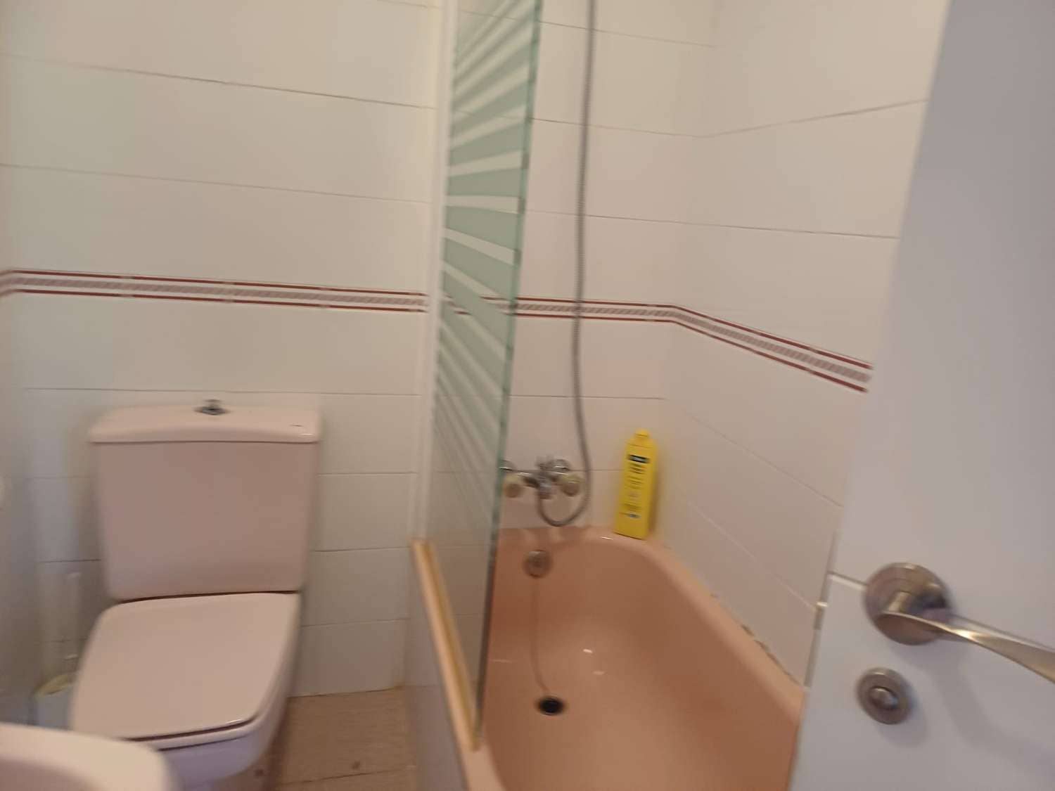 3 sypialnia Finka/Dom wiejski na sprzedaż w Almachar z basenem - 255 000 € (Ref: 9679436)