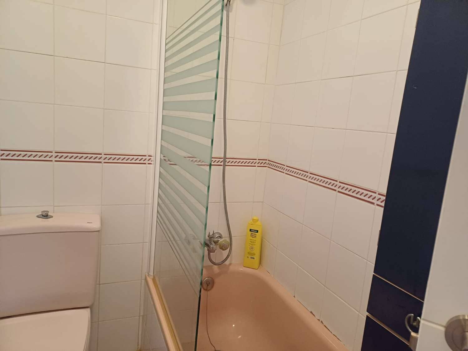 3 sypialnia Finka/Dom wiejski na sprzedaż w Almachar z basenem - 255 000 € (Ref: 9679436)