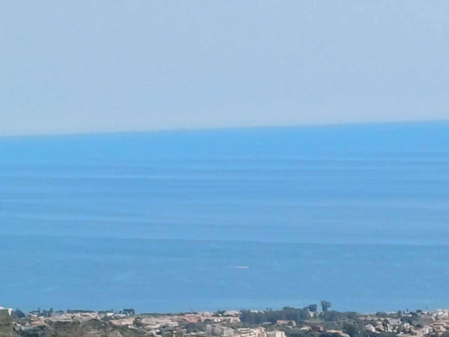 Solar/Parcela en Rincón de la Victoria en venta - 185.000 € (Ref: 9704518)