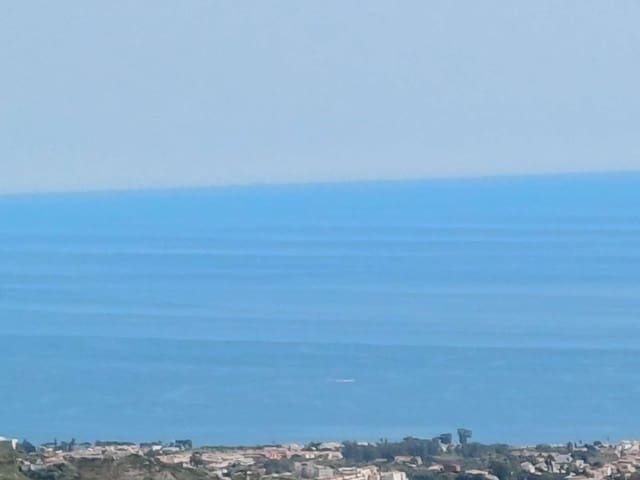 Bouwgrond te koop in Rincón de la Victoria - € 185.000 (Ref: 9704518)