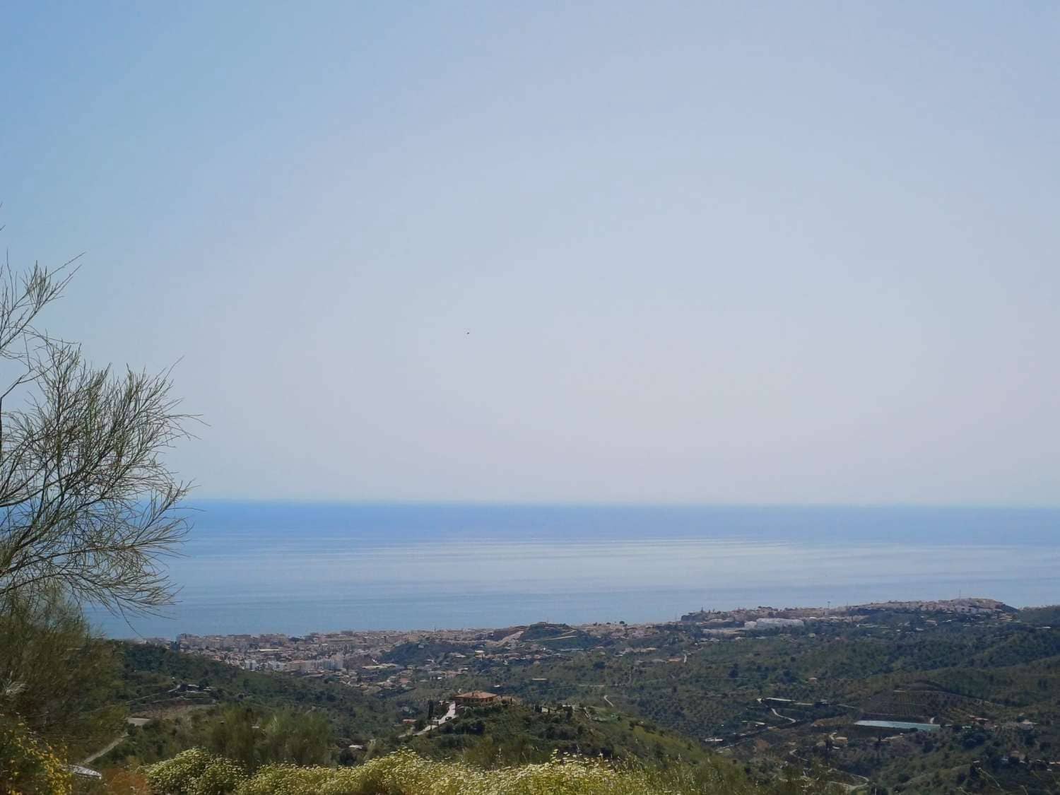 Solar/Parcela en Rincón de la Victoria en venta - 185.000 € (Ref: 9704518)