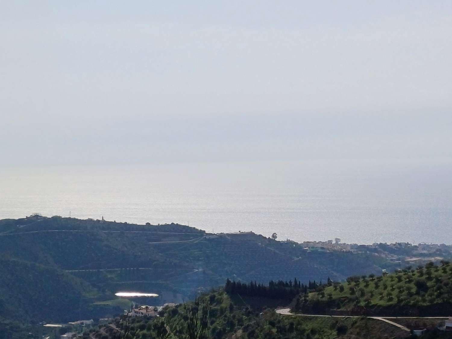 Building Plot for sale in Rincon de la Victoria - € 18,000 (Ref: 9711061)