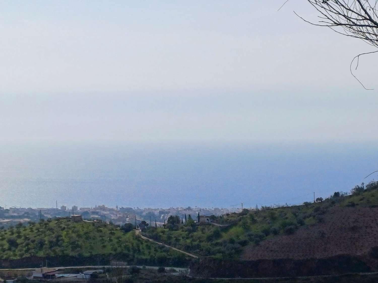 Building Plot for sale in Rincon de la Victoria - € 18,000 (Ref: 9711061)