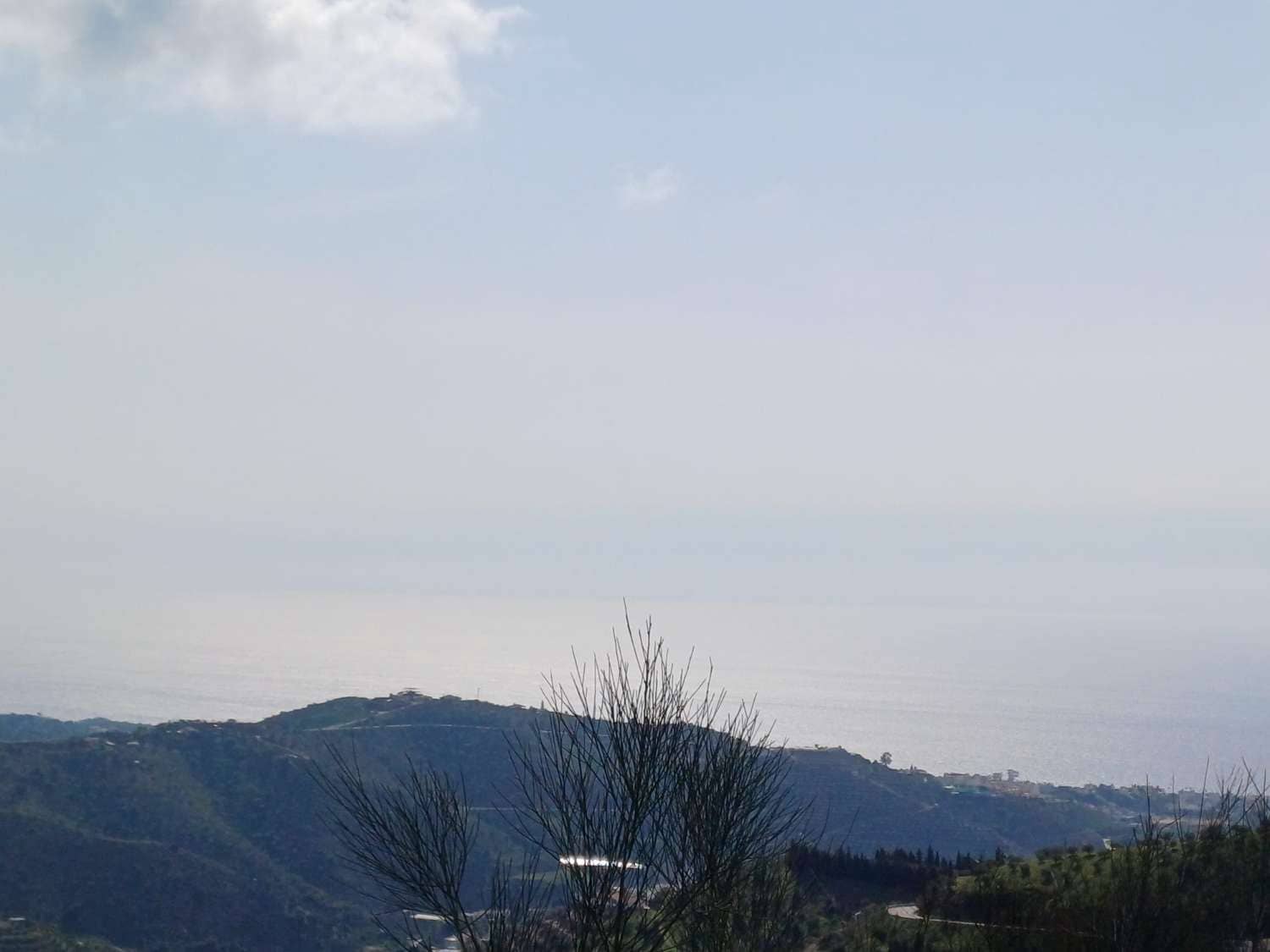 Building Plot for sale in Rincon de la Victoria - € 18,000 (Ref: 9711061)