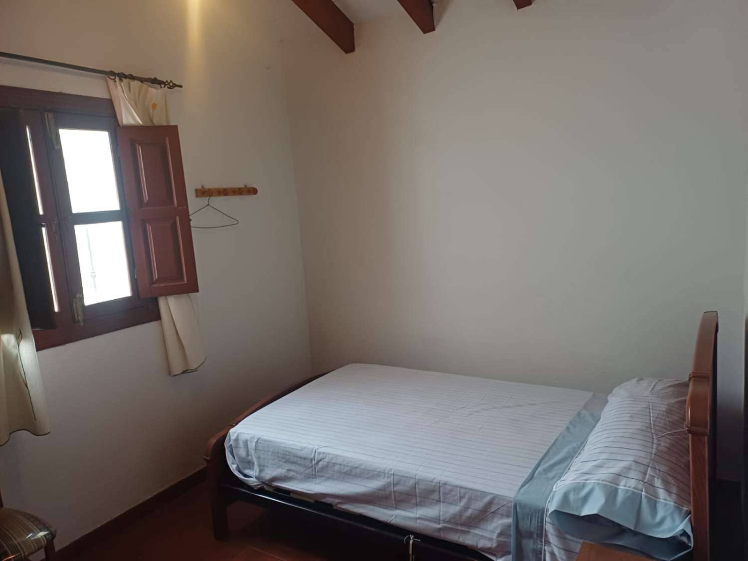 3 soveværelse Finca/Landehus til salg i Almachar - € 240.000 (Ref: 9755311)